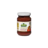 Koncentrat pomidorowy 200 g BIO Eko-Wital