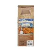 Kasza owsiana bezglutenowa 500 g Pięć Przemian