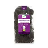 Śliwki kalifornijskie bez pestek 400 g BIO Bio Planet 