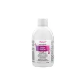 Pharmovit Kolagen 10 000 w płynie 500 ml