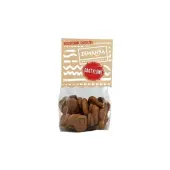 Ciasteczka daktylowe bezglutenowe Bio 100g Zemanka