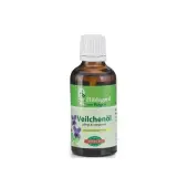 Posch olejek fiołkowy 50 ml Hildegarda 