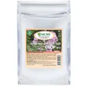 Biolit kardio-san – mieszanka ziołowa, układ krwionośny 100 g