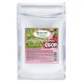 Biolit artro-san – mieszanka ziołowa na stawy 100 g