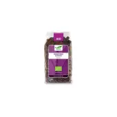 Rodzynki sułtanki 400 g BIO Bio Planet