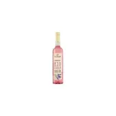 Syrop lawendowy 500 ml BIO Hollinger