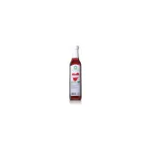 Syrop malinowy 250 ml BIO Bio Food
