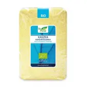 Kaszka kukurydziana 1 kg BIO Bio Planet 