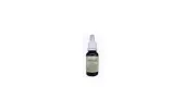 Medi-Flowery Ekstrakt z rdestu ostrokończystego Resweratrol 20 ml 