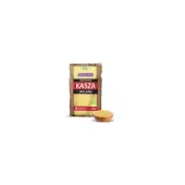 Kasza jaglana BIO 1 kg NaturAvena 