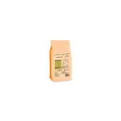 Ale'Eko CAFÉ kawa ziarnista Brazylia 1000 g Coffee for Life 