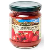Koncentrat pomidorowy 22% 200 g BIO La Bio Idea