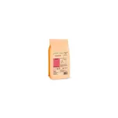 Ale'Eko CAFÉ  Kawa ziarnista Peru 500 g Coffee for Life !