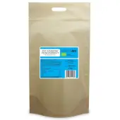Ryż czerwony pełnoziarnisty 5 kg BIO Horeca