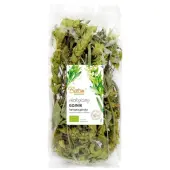 Herbatka górska gojnik 35 g BIO Batom