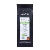 Kawa mielona good morning 250 g BIO Cafes Novell