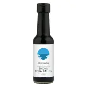 Sos sojowy shoyu 150 ml BIO Clearspring 