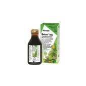 Floradix Detox BIO 250 ml