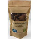 Pierniczki orkiszowe 100 g BIO Niro