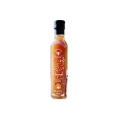 Oxymel Miodziś dla dzieci 250 ml Pasieka Sadowskich