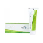 ApaCare pasta do remineralizacji i odbudowy szkliwa 75 ml