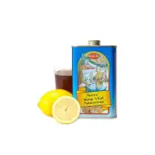 Neera naturalny syrop 500 ml Madal Bal