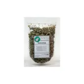 Trzustka mieszanka ziołowa 200g Zielarnia Suwalska
