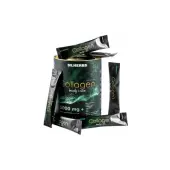 Solherbs Kolagen Beauty & Slim morski 30 saszetek