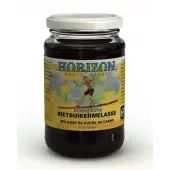 Melasa z trzciny cukrowej 450 g BIO Horizon