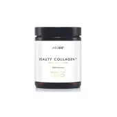 LABS212 Beauty Collagen kolagen 75 g