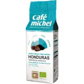 Kawa mielona Arabica 100% Honduras Fair Trade BIO 250 g Cafe Michel PROMOCJA!