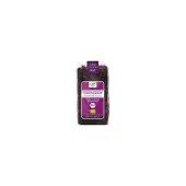 Żurawina słodzona cukrem trzcinowym 400 g BIO Bio Planet 