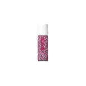 Energy Spiron spray 50 ml 