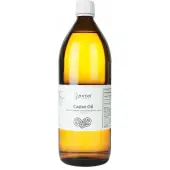 Natur Planet Castor olej rycynowy 1000 ml
