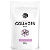 Diet Food Kolagen wołowy 200 g
