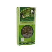 Przytulia ziele 50 g BIO Dary Natury