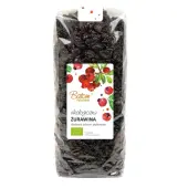 Batom Żurawina słodzona sokiem jabłkowym 1kg BIO