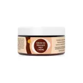 LullaLove Serum na pękające pięty i skórę - gęsta maść 100ml