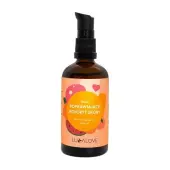 LullaLove Olejek poprawiający koloryt 100ml