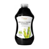 Batom BIO Melasa z trzciny cukrowej 1,2kg