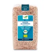 Kasza jęczmienna 500 g BIO Bio Planet