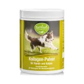 Tierlieb Kolagen z petagile proszek 400 g