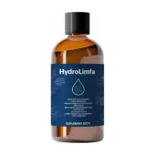 HydroLimfa  50 ml EkoTotu PROMOCJA!