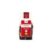 Mieszanka studencka z żurawiną 150 g BIO Bio Planet