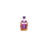 Krążki jabłka suszone 100 g BIO Bio Planet
