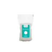 Sól morska grubo mielona 1 kg Skarby Oceanu 