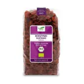 Rodzynki sułtanki 1 kg BIO BioPlanet 