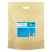 Ryż brązowy długoziarnisty bezglutenowy 5 kg BIO Horeca 