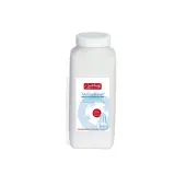 Jentschura MeineBase sól zasadowa do kąpieli 1500 g