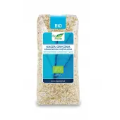 Kasza gryczana krakowska BIO 500 g Bio Planet PROMOCJA